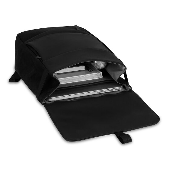 Kapten & Son Fyn Small Zaino da giorno 38 cm Scomparto per laptop