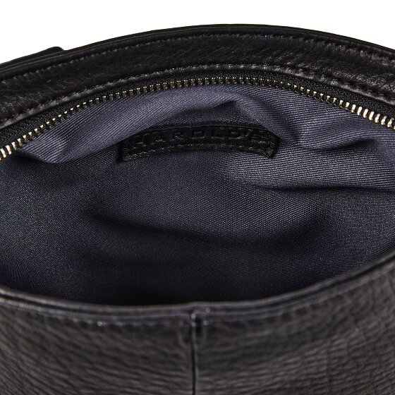 Harold's Chaza Mini Borsa Borsa a tracolla Pelle 15 cm