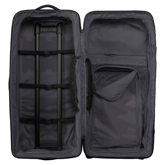 Eagle Creek ORV 2 ruote Borsa da viaggio 77 cm