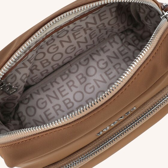 Bogner Klosters Lidia Borsa a tracolla 23 cm