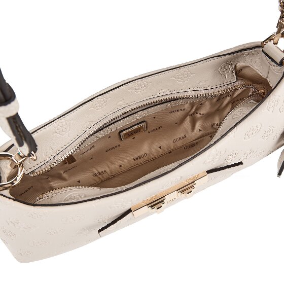 Guess Carmella Borsa a spalla 30 cm