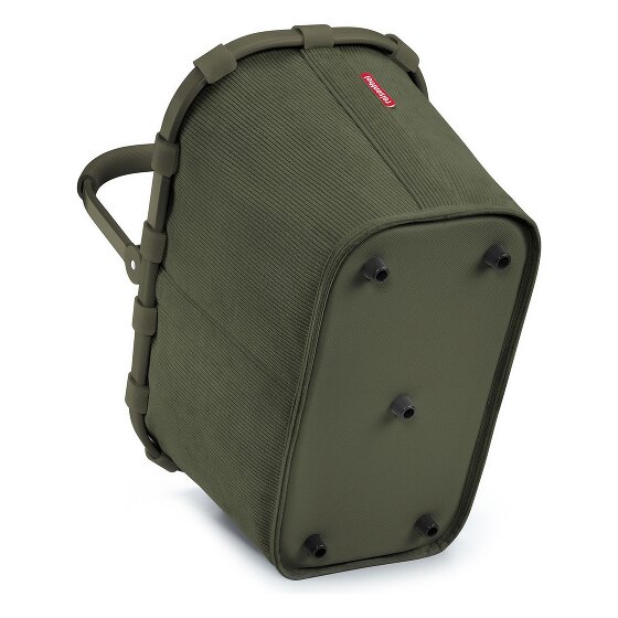 reisenthel Borsa shopping Carrybag 48 cm