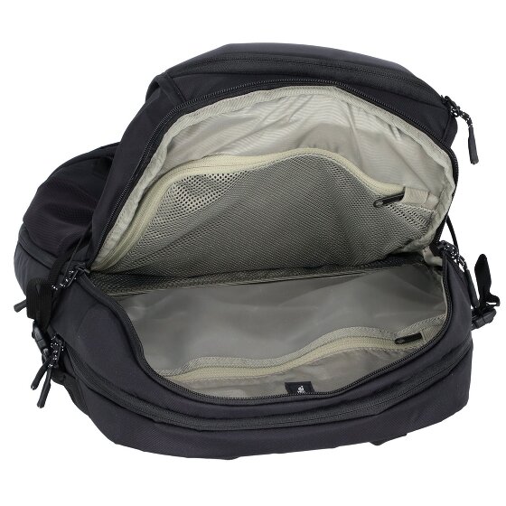 Thule EnRoute Zaino da giorno 48 cm Scomparto per laptop