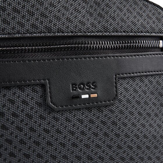 Boss Ray 20 cm
