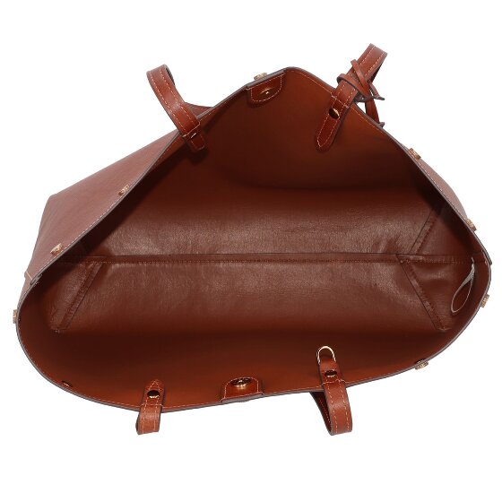 Fossil Jessie Borsa shopper 41 cm