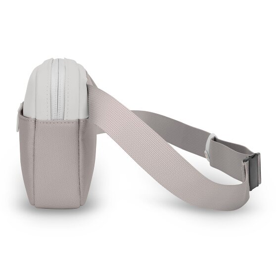 Kapten & Son Bergen Marsupio 22 cm