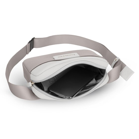 Kapten & Son Bergen Marsupio 22 cm