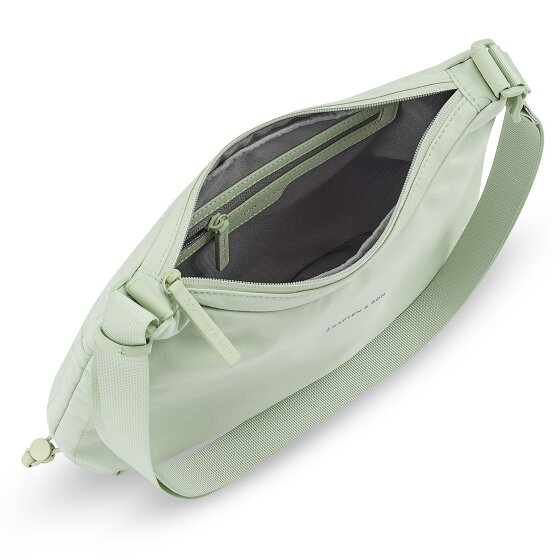 Kapten & Son Skara Small Borsa a tracolla 34.5 cm