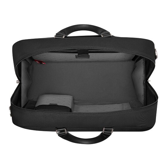Victorinox Borsa da viaggio Mythic Weekender Scomparto per laptop da 50 cm
