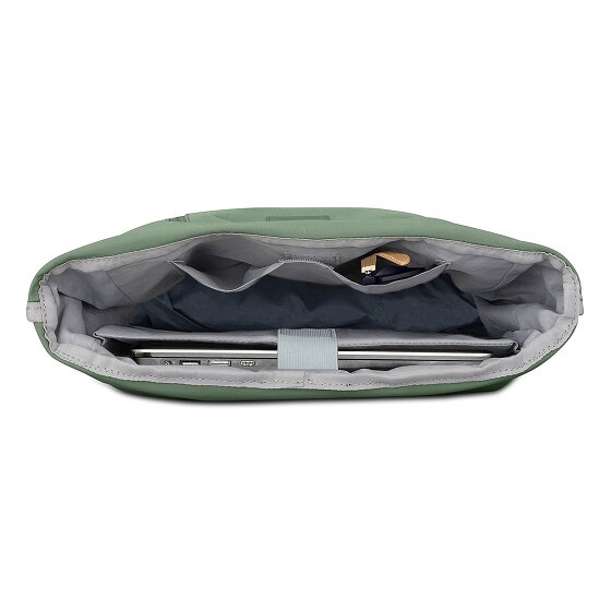Johnny Urban Eco Series Robin Medium Zaino da giorno 41 cm Scomparto per laptop
