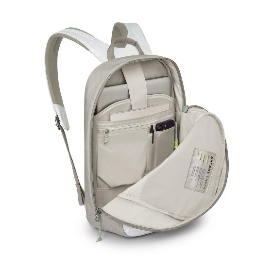 Osprey Arcane Zaino da giorno 45 cm Vano porta PC