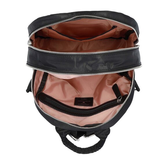 Picard Legere Zaino da città 28 cm