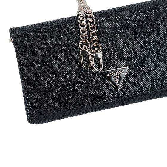 Guess Noelle II Pochette 20.5 cm