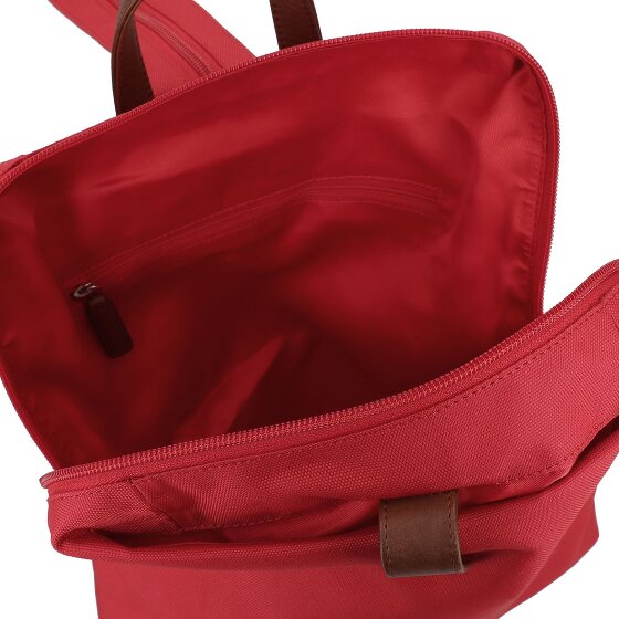 Greenburry Eva Zaino da città 30 cm