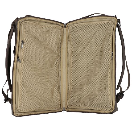 Fjällräven Borsa da viaggio Splitpack 58 cm