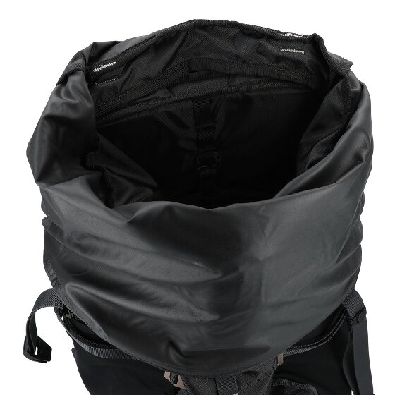 Tropicfeel Shelter Zaino da trekking 50 cm