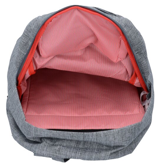 Herschel Zaino Pop Quiz 44 cm Scomparto per computer portatile