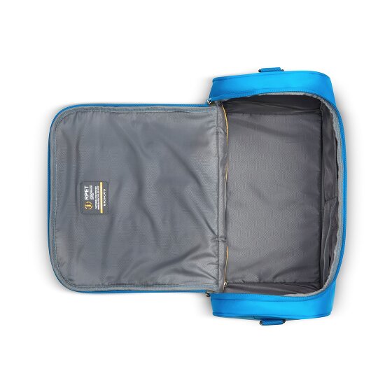 Roncato Borsa da viaggio Crosslite Weekender 40 cm