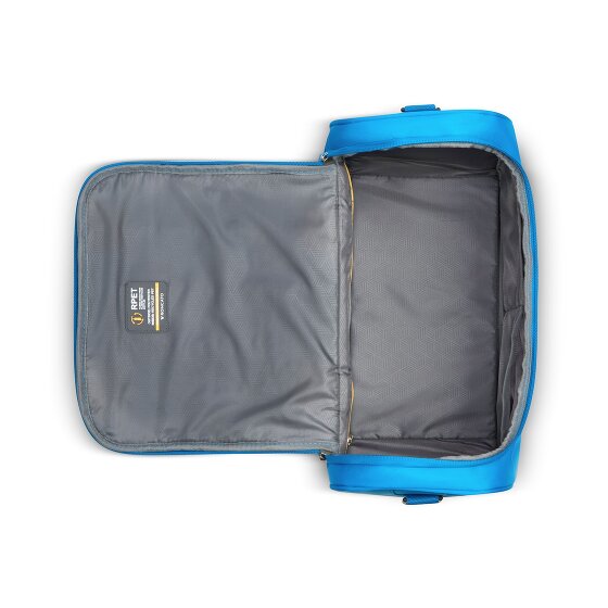 Roncato Borsa da viaggio Crosslite Weekender 40 cm