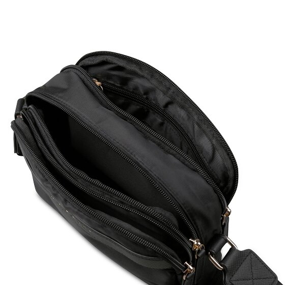 bugatti Mare 2.0 Borsa a tracolla S 21 cm