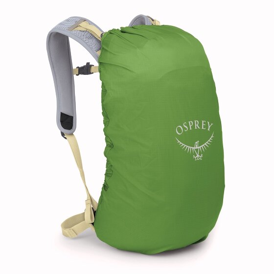 Osprey Hikelite 18 Zaino da trekking 51 cm