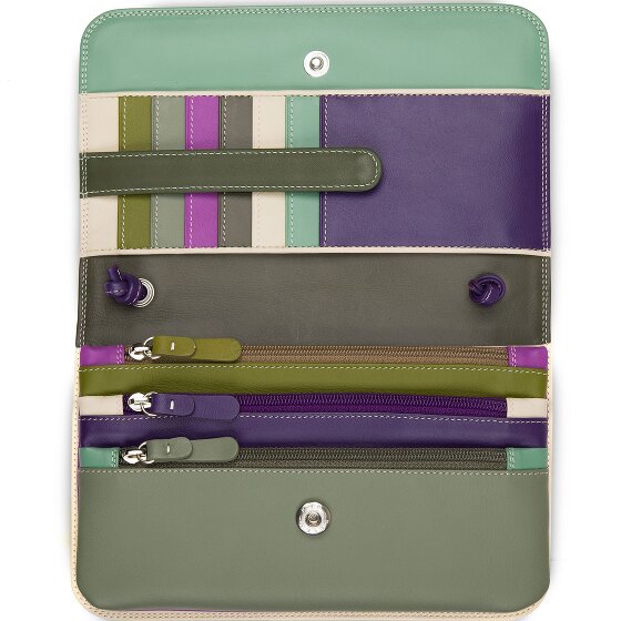 Mywalit Travel Pochette Pelle 19 cm