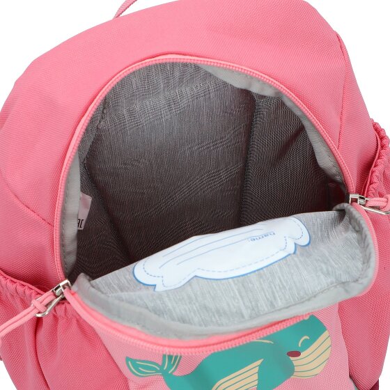 Deuter Zaino Pico Kids 29 cm