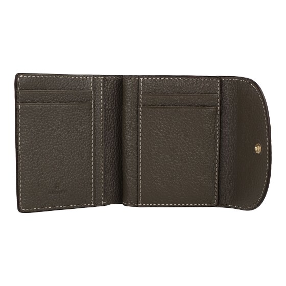 AIGNER Miranda Portafoglio Protezione RFID Pelle 11 cm