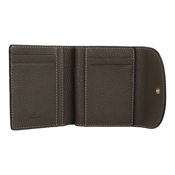 AIGNER Miranda Portafoglio Protezione RFID Pelle 11 cm