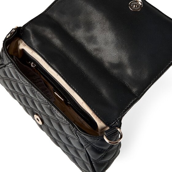 Guess Giully Borsetta 23 cm
