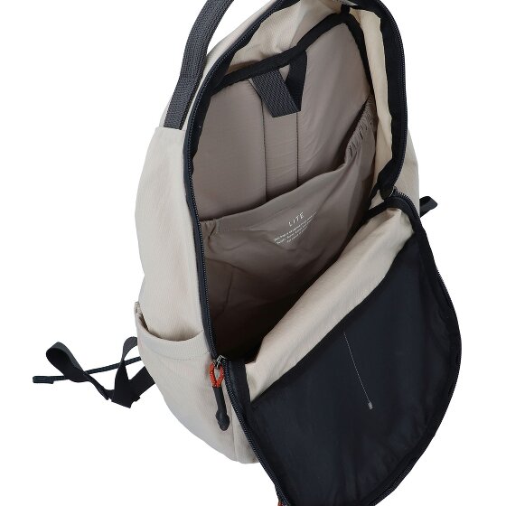 Bellroy Lite Zaino da giorno 43 cm