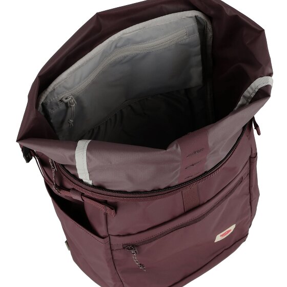 Fjällräven Zaino High Coast Foldsack 24 45 cm