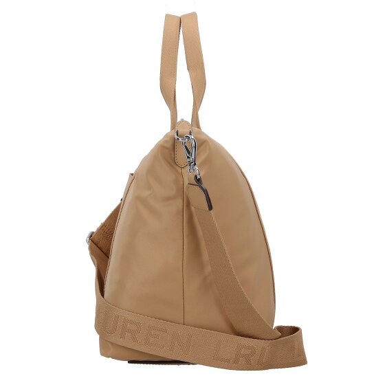 Lauren Ralph Lauren Stevie Borsa shopper 47 cm
