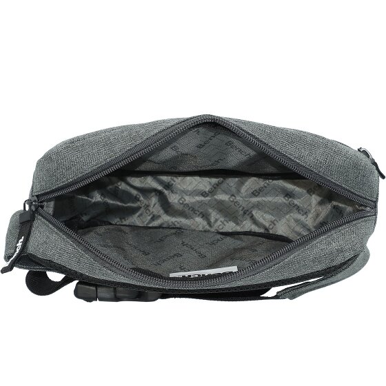 Bench Borsa da cintura classica 23 cm