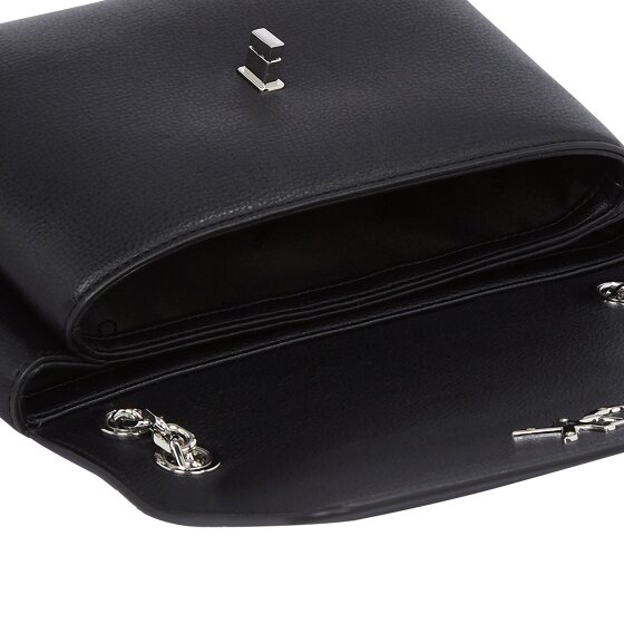 Calvin Klein Re-Lock Borsa a tracolla 25 cm