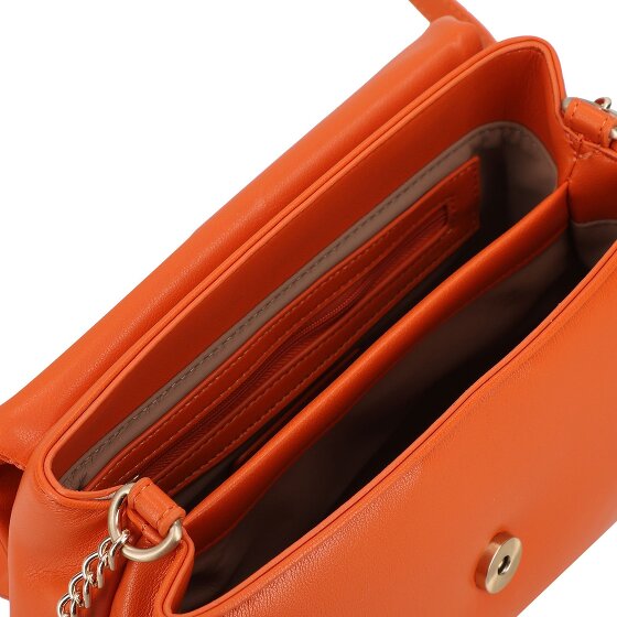 Valentino Stella Borsa a tracolla 23 cm
