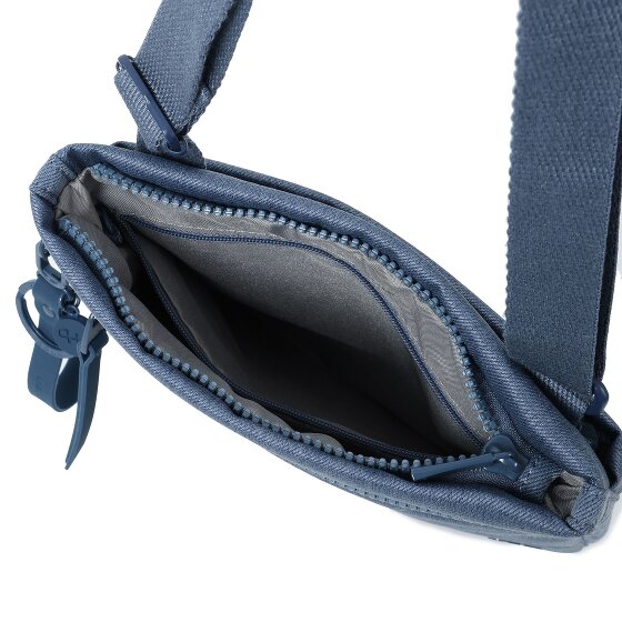 Hedgren Inner City Leonce Borsa a tracolla RFID 20 cm