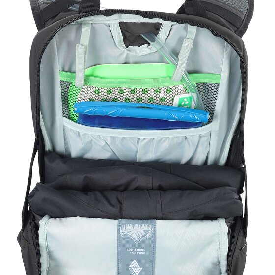 NITRO Zaino Rover 14L 50 cm