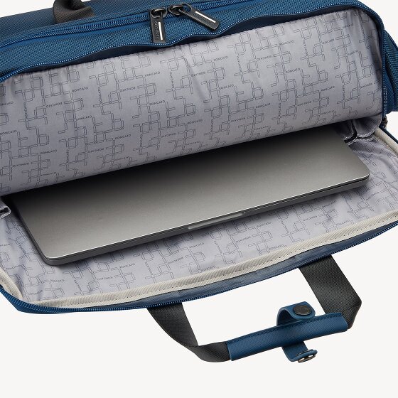Roncato Trial Valigetta 44 cm Scomparto per laptop