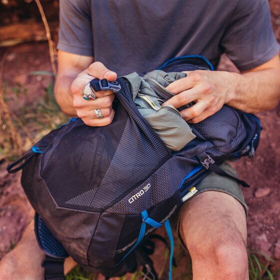 Gregory Citro 30 Zaino da trekking 55 cm