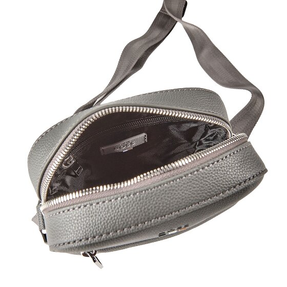 Boss Ray Mini Borsa Borsa a tracolla 16 cm