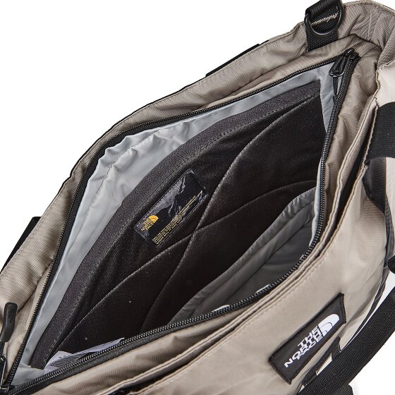 The North Face Hot Shot Borsa shopper 49 cm Vano porta PC