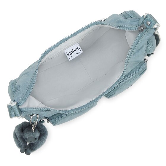 Kipling Basic Rikka Borsa a tracolla S 27 cm
