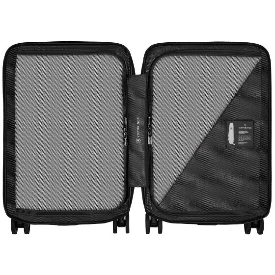 Victorinox Airox 4 ruote Carrello della cabina 55 cm
