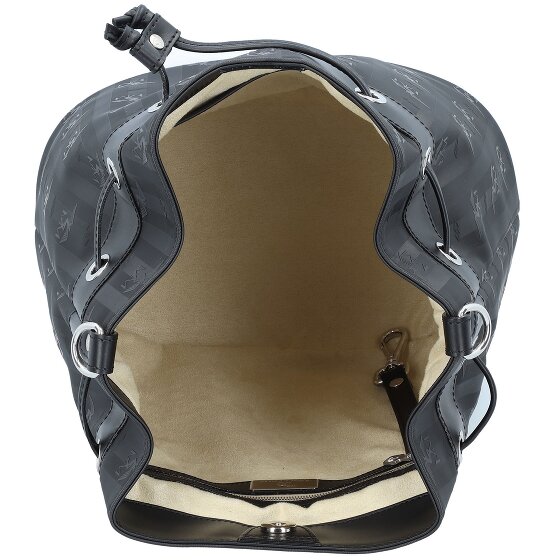 Maison Mollerus Borsa a tracolla Durban 29 cm