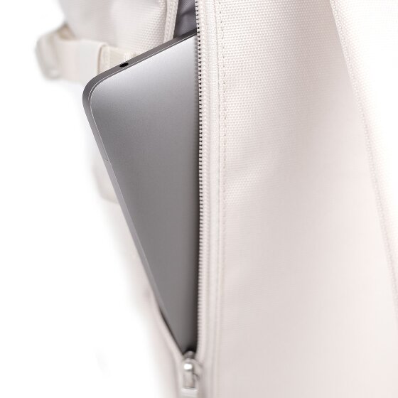 Sandqvist Icon Zaino da giorno 65 cm Scomparto per laptop