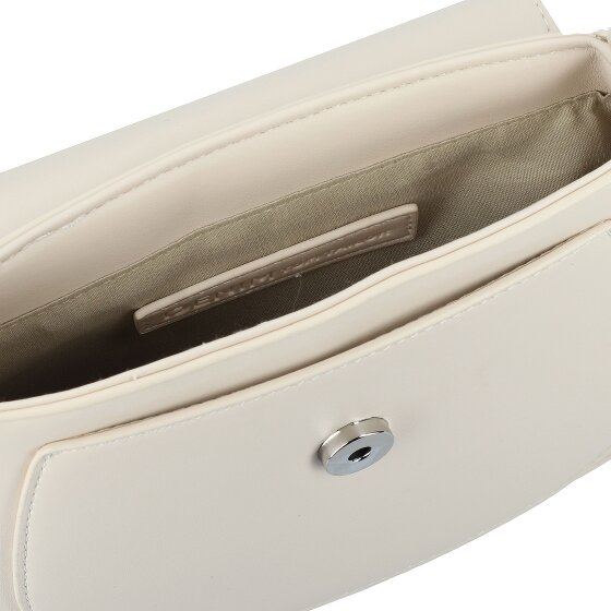 Tom Tailor Denim Anne Borsa a tracolla 21 cm