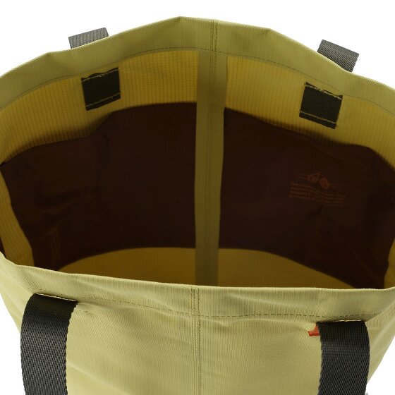 Bellroy City Borsa shopper 29 cm