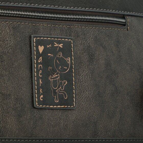 Anekke Wings Borsa a tracolla 28 cm