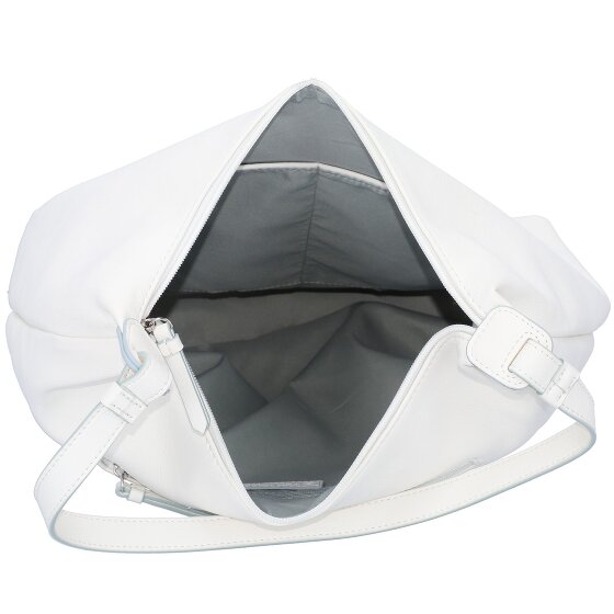 Tom Tailor Rosabel Borsa a tracolla 40 cm Tom Tailor Rosabel Borsa a tracolla 40 cm